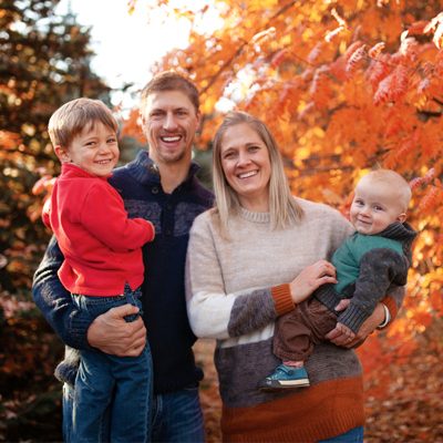 Chiropractor-Spokane-Valley-WA-Brian-Wickstrom Chiropractor Spokane Valley WA Brian Wickstrom